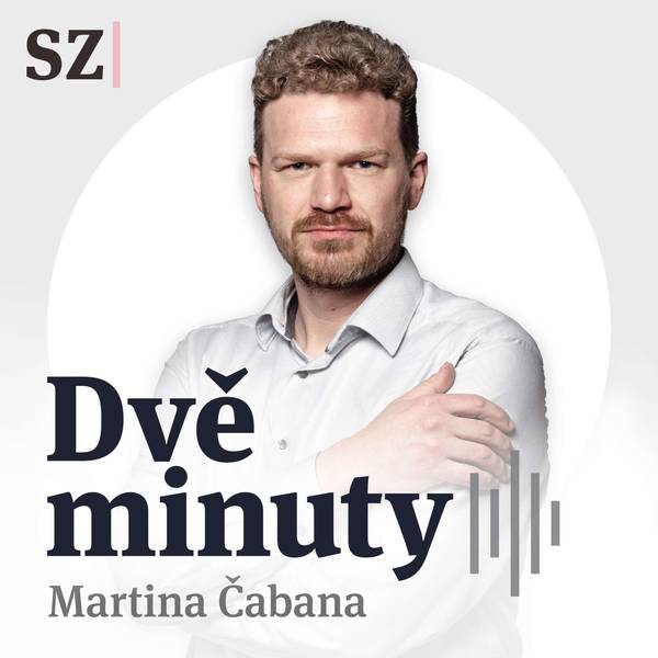 Dvě minuty